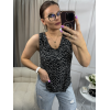 Bluzka Lascana